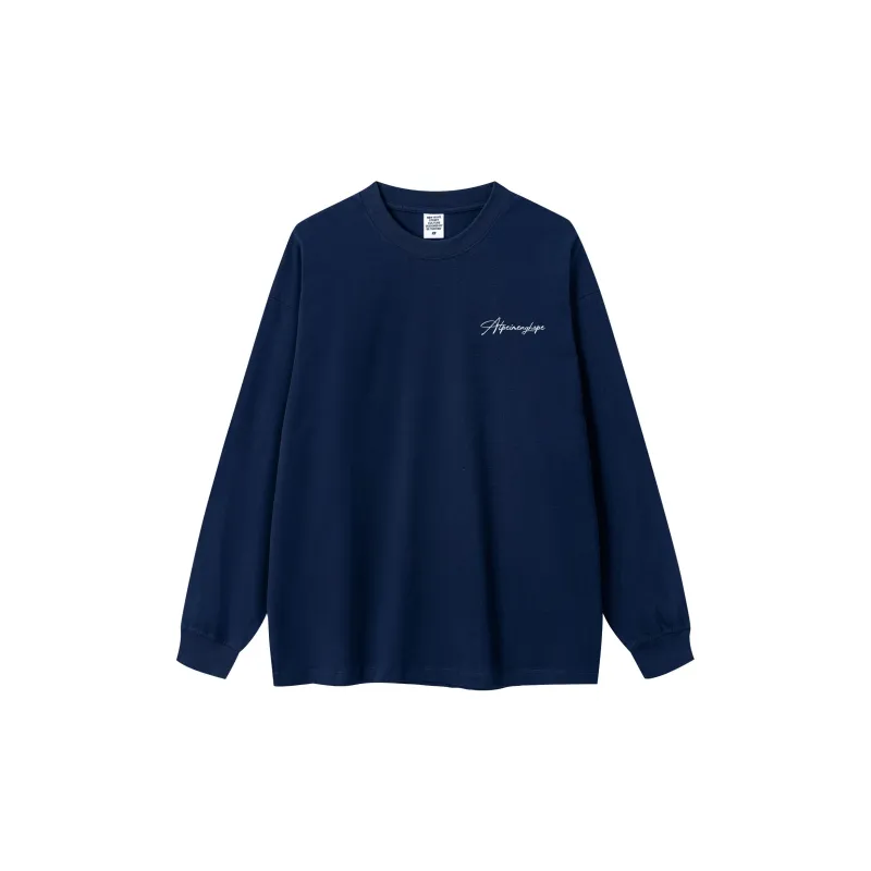 PEIMENG T Shirts Unisex-15