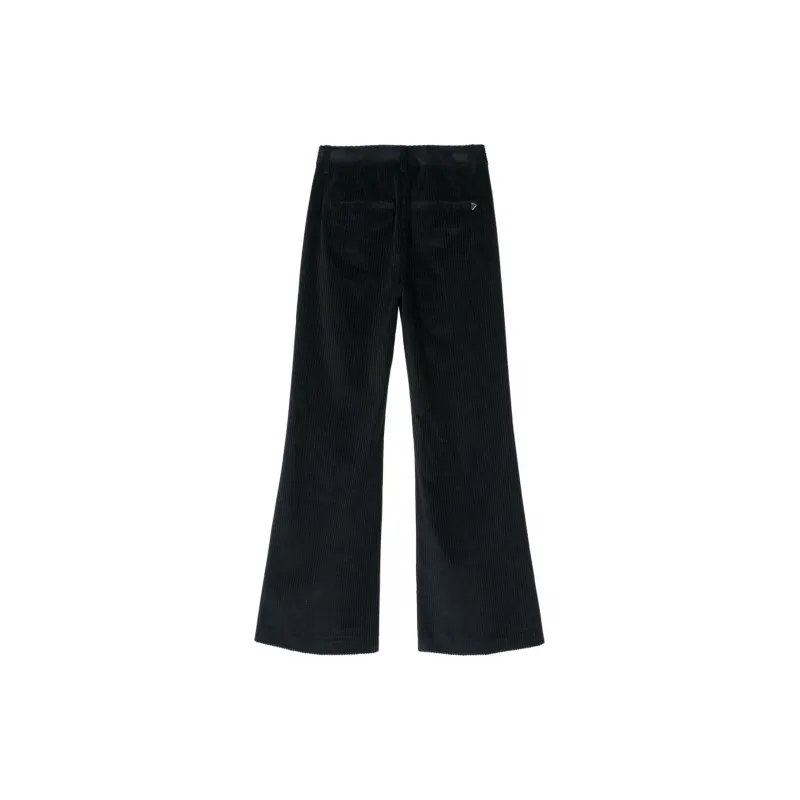 Dondup Janice Trousers-1