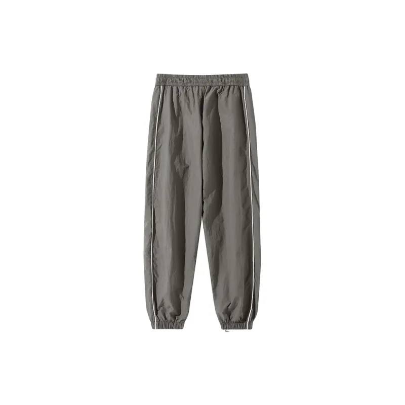 EGOU Casual Pants Unisex-6