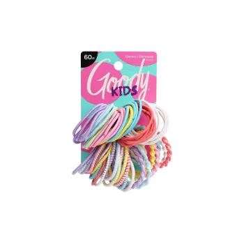 GOODY Hair Ties Unisex