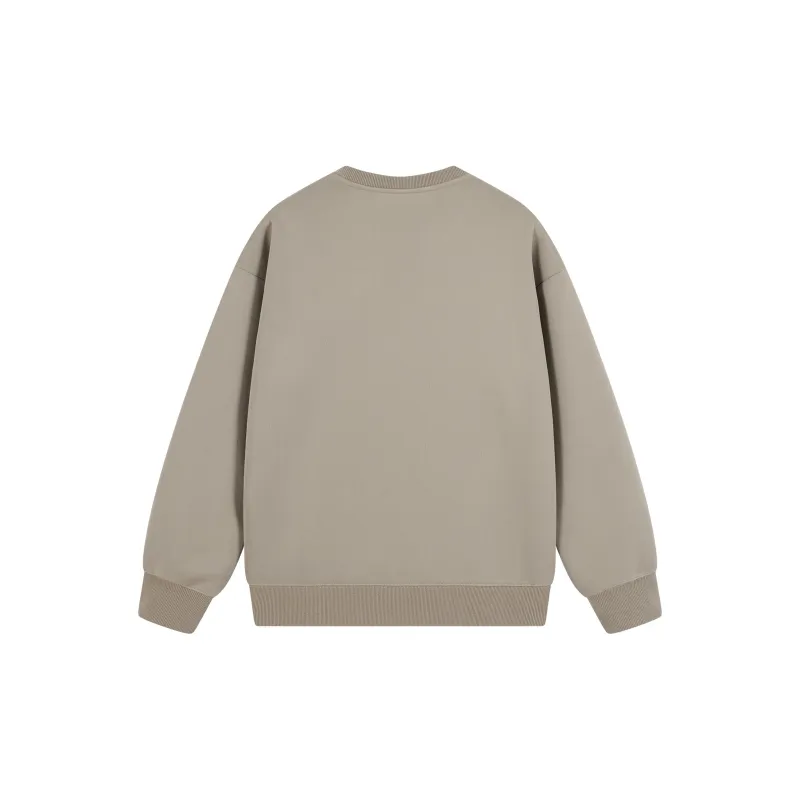 COC CUBE Sweatshirts Unisex-12