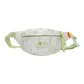 Green Single Bag