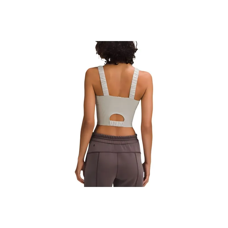 Lululemon Luxtreme™ SS24 Tank Tops Women's-1