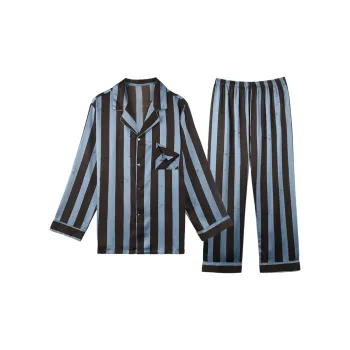 IIZZINI Men Pajama Sets
