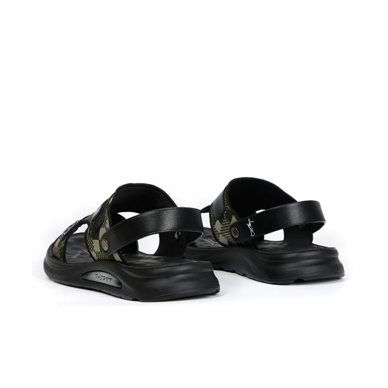 Wit Beach Sandals Men-4