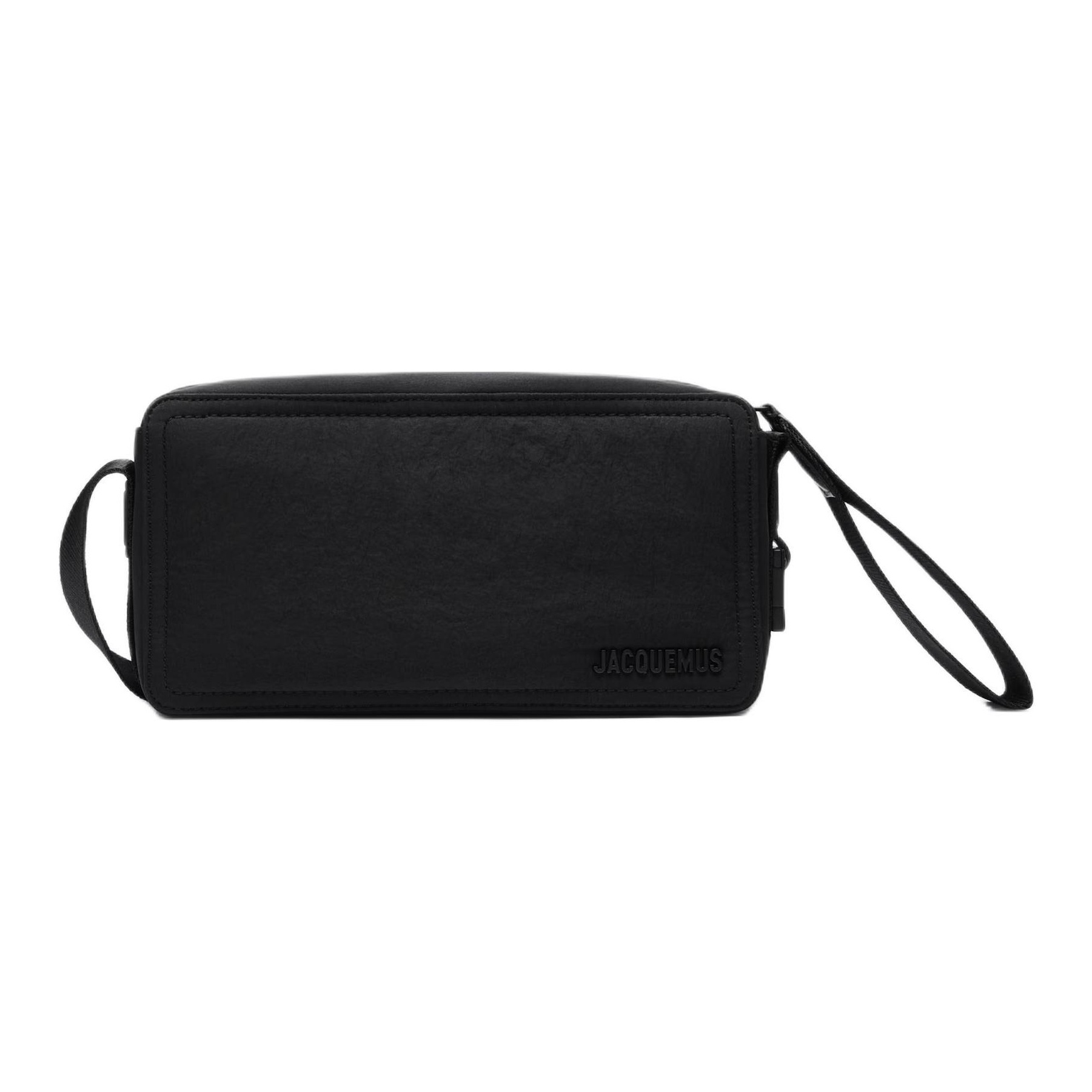 Jacquemus Bags Men on Sale & Authentic - POIZON
