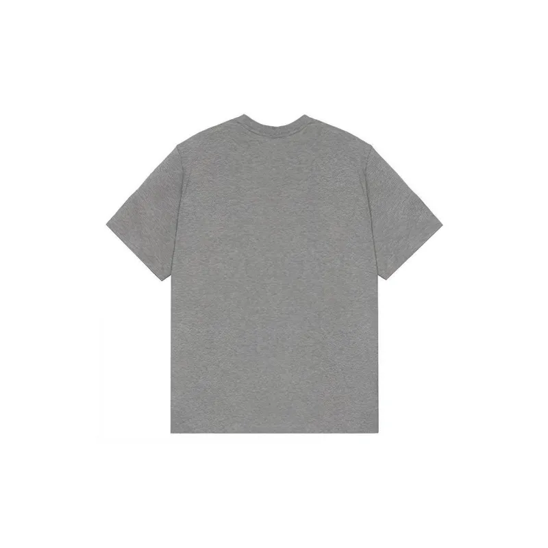 COACH T Shirts Men Gray-1