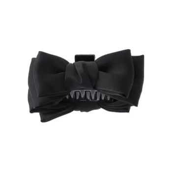 Water jade Hair Clips Women's