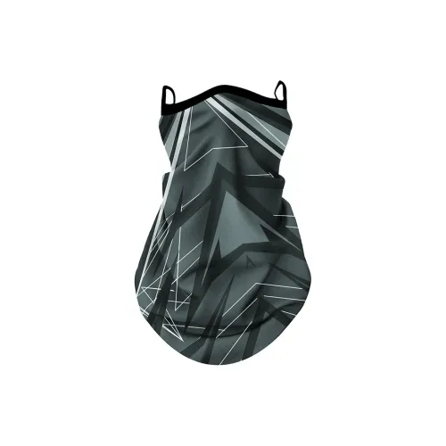 JIEKAI Riding Equipment Mask Unisex