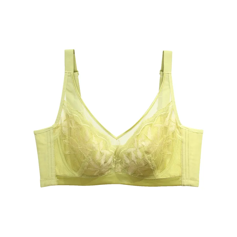 KAOATOAO Women's Bras-1