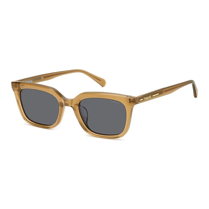 Polaroid Butterfly Sunglasses Unisex-3