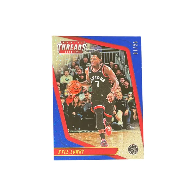 PANINI Sports Cards-0