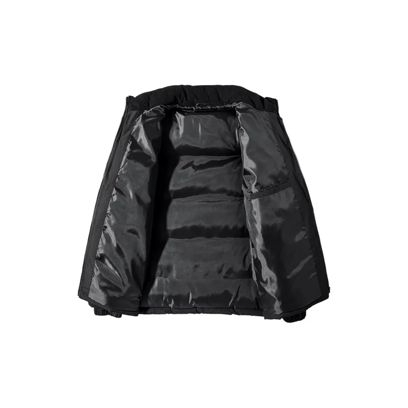 JEEP SPIRIT Puffer Jacket Men's-2