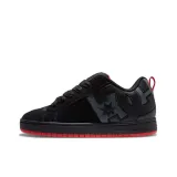 Black Red
