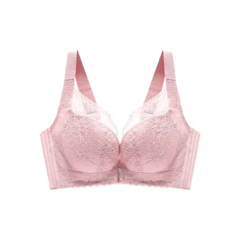 Aidai Women's Bras