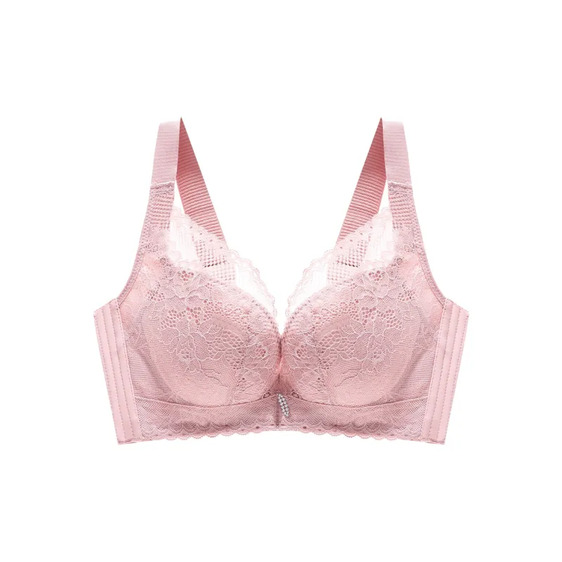 Aidai Women's Bras-0