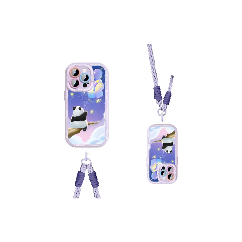 Sen Dog Phone Cases-8