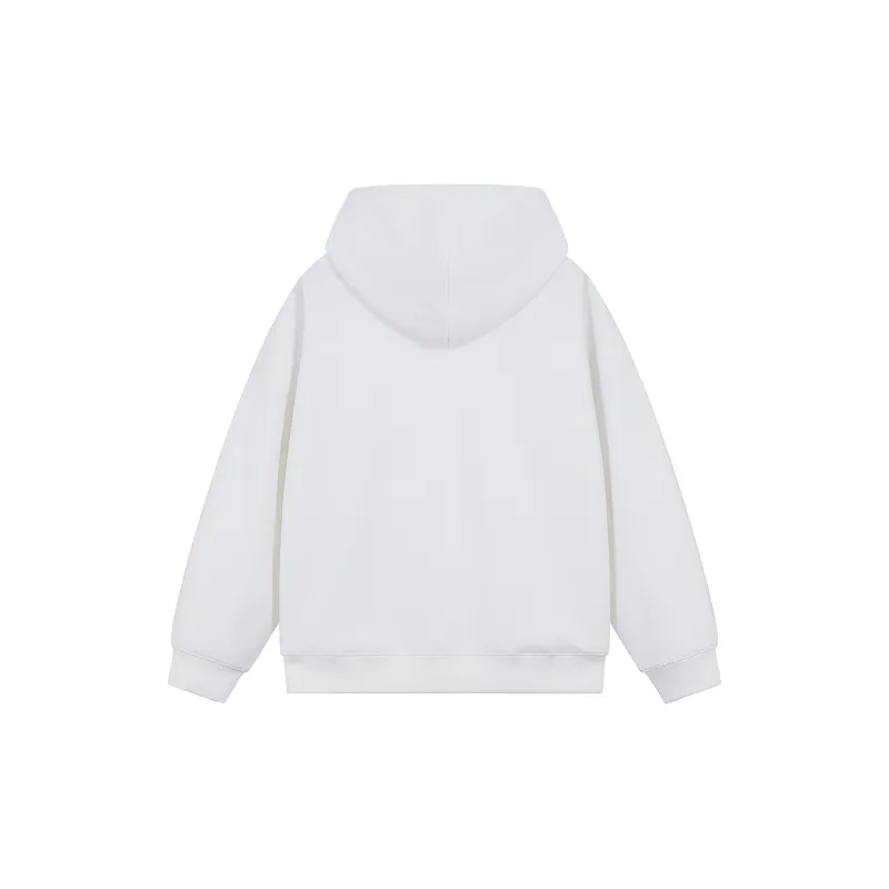 LUCKY BRAND Sweatshirts Unisex-1
