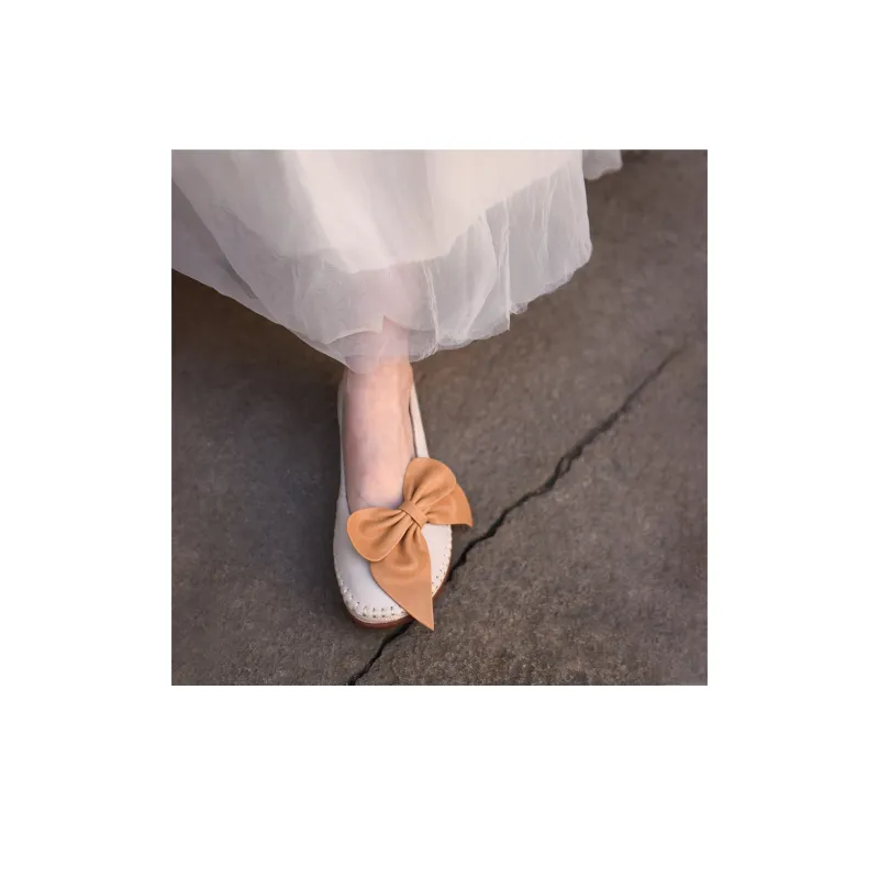 ARTMU Low-Top Casual Shoes Women's-23