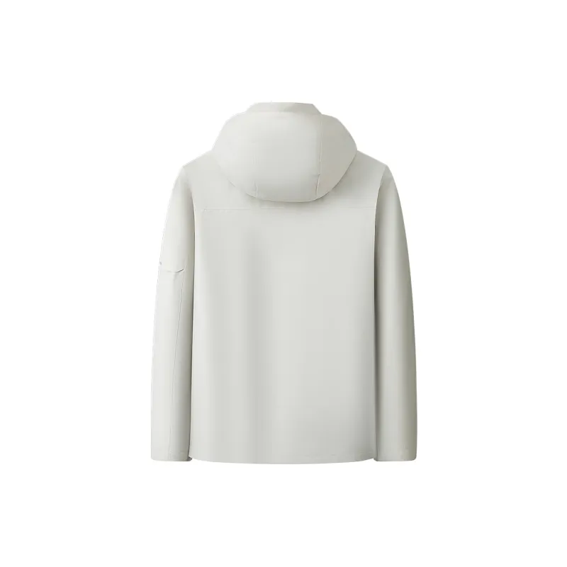 KAISER Jackets Men-3