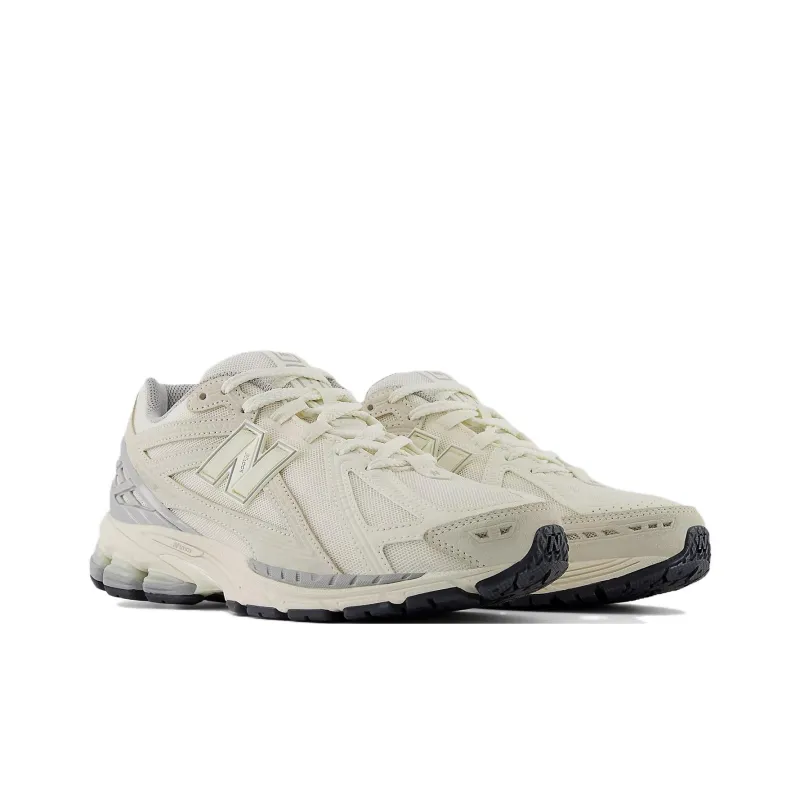 New Balance 1906R Sea Salt Grey-2