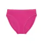 1 Pack (Luscious Rose/Sweet Style Rose)