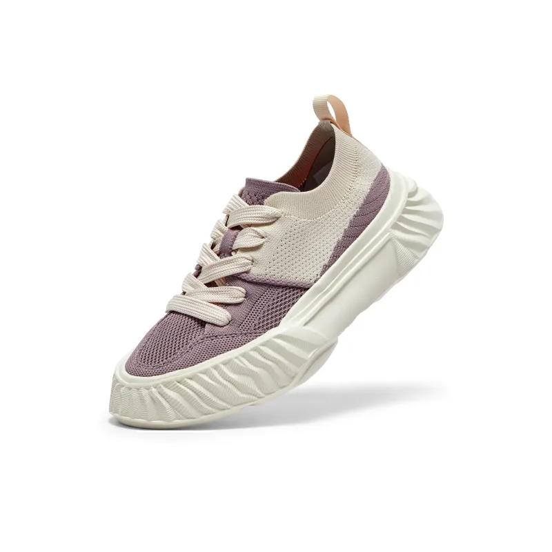 Walk More Thousand Sail Shoes Low-Top Casual Shoes Unisex-36