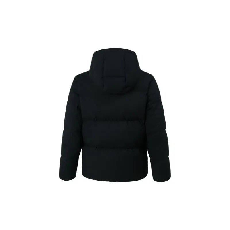 HELLY HANSEN Down Jacket Unisex-1