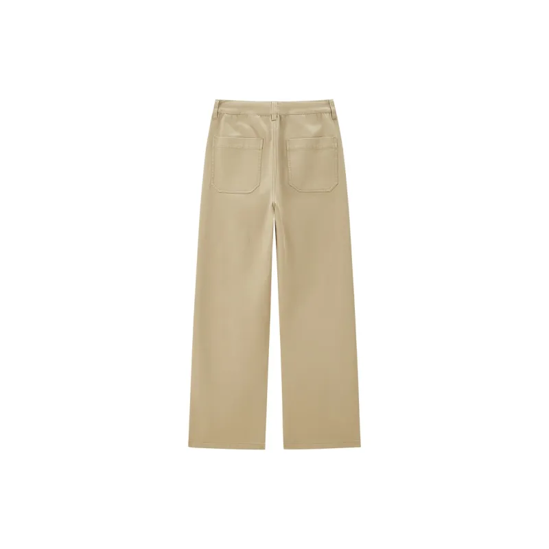 UNIQLO Casual Pants Men-7
