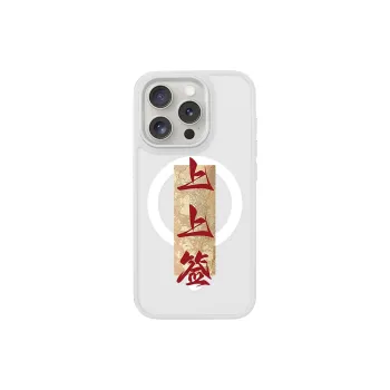 Baby elephants Phone Cases