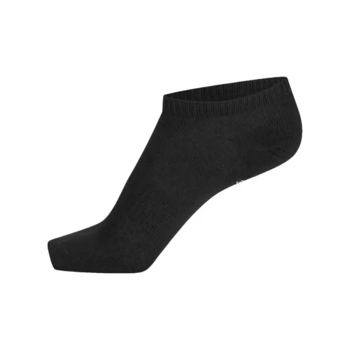 Hummel Ankle Socks 6-Pack Socks Sets Men's 6 Pack