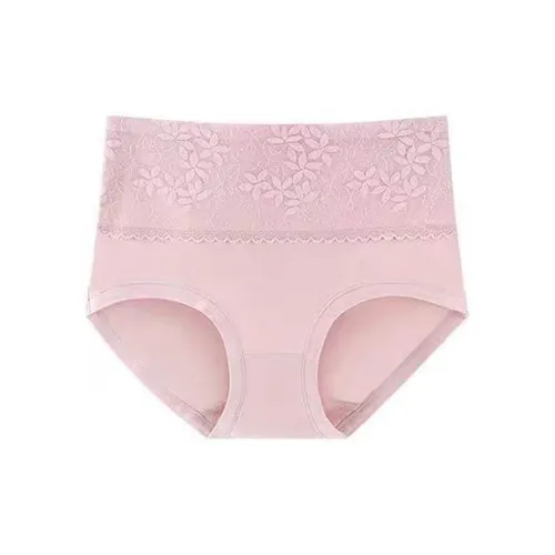 Miffy Women's Underpants