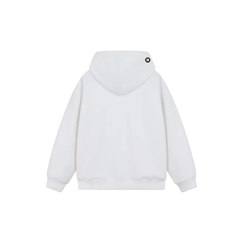 LUCKY BRAND Sweatshirts Unisex-1
