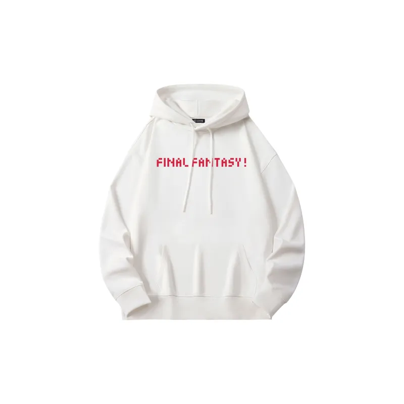 HONOR OF KINGS Sweatshirt Unisex-3
