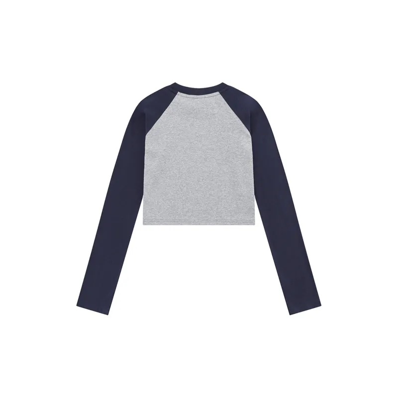 O'Neill T Shirts Women's-7