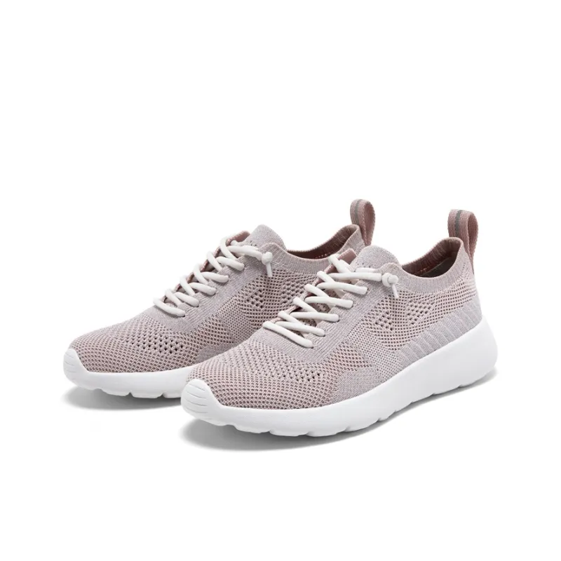 Walk More Cloud Shoes Low-Top Casual Shoes Unisex-15