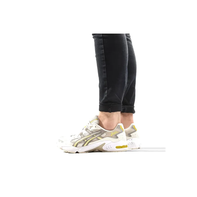 Asics Gel Kayano 5 Og Birch-7