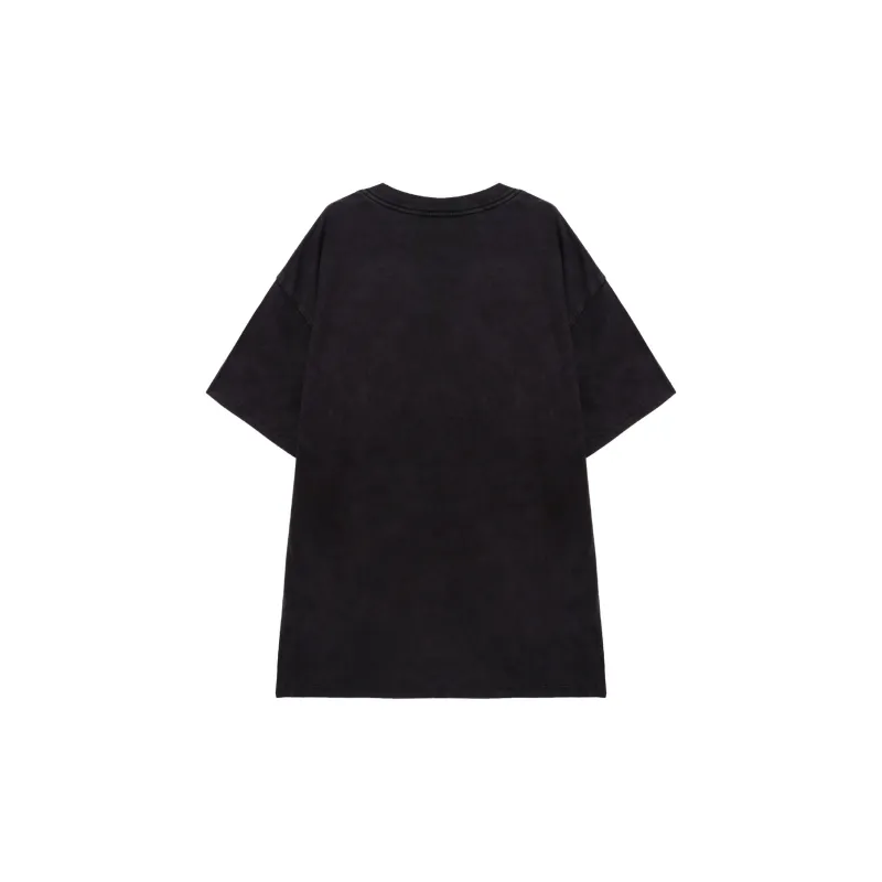 Nike Sportswear Max90 T shirt-1
