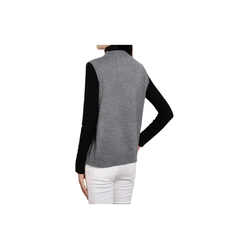 Fele.d Knitwear Women's-6