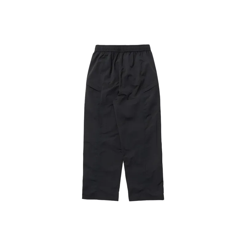 COMMON SCENTS Casual Pants Men's-1