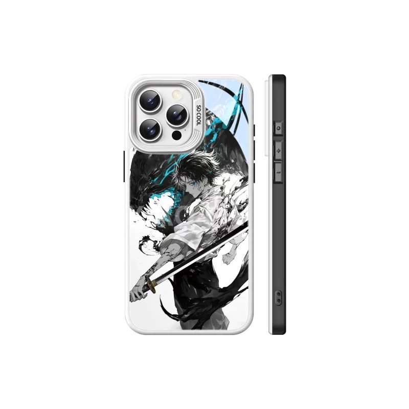 YADIQI Phone Cases-2
