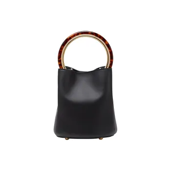 MARNI Handbags