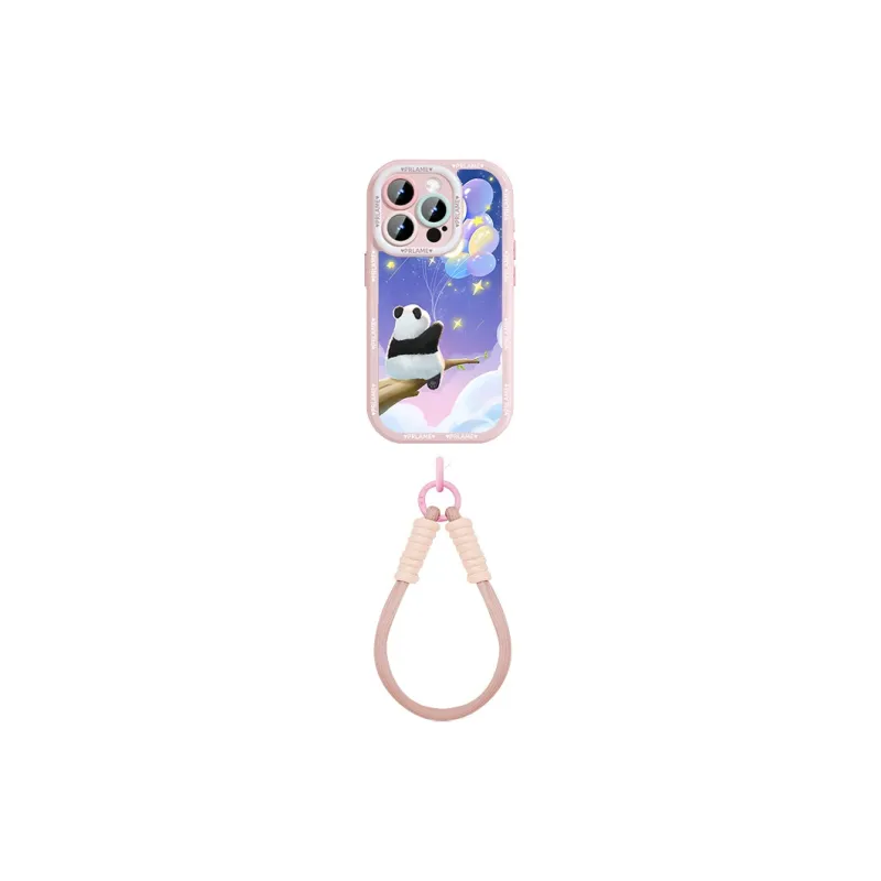 Sen Dog Phone Cases-14