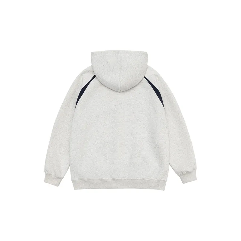 REFAMES Sweatshirts Unisex-1
