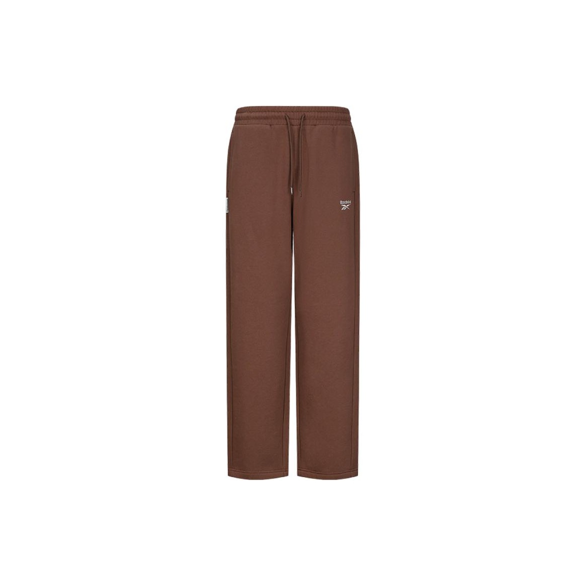 パンツ everyone Reebok Track Pants Brown 5015 everyone Reebok Track Pants Brown 5015
