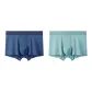 Blue+Aqua Blue
