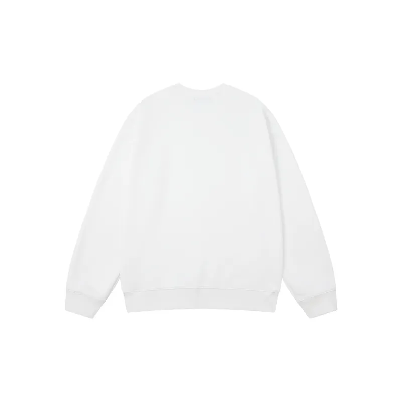 LUCKY BRAND Sweatshirts Unisex-1