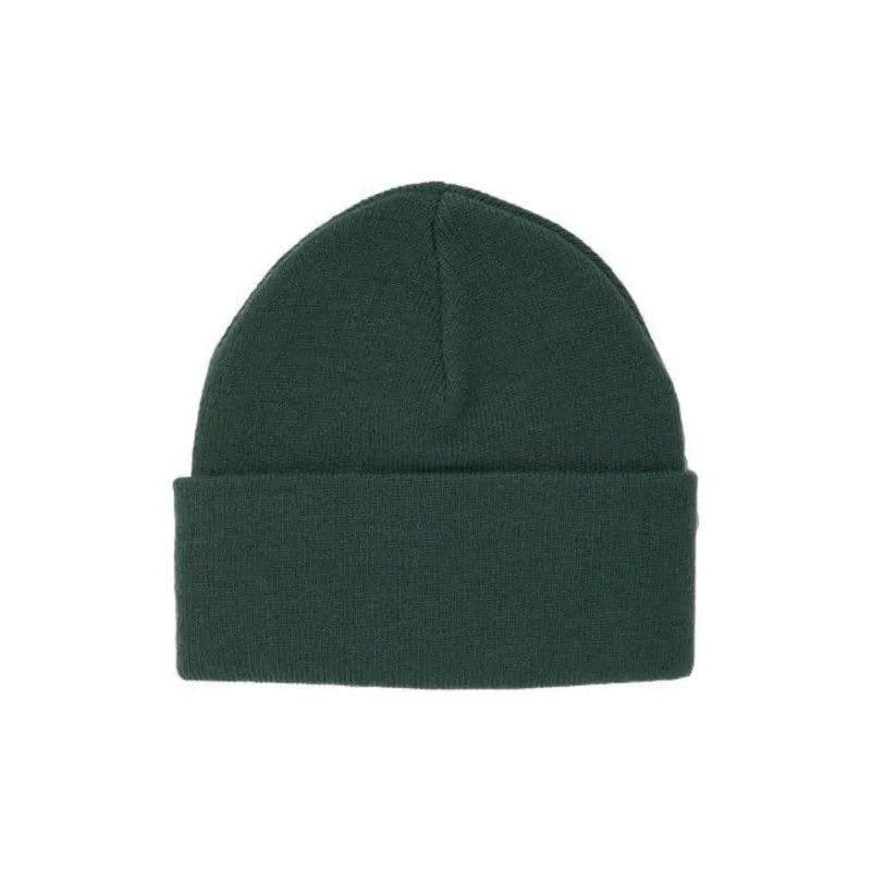 Carhartt WIP   Beanies Women's Green-1