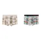 Bag J2303 Ice Silk-1+2