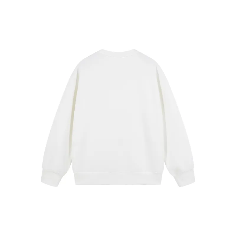 COC CUBE Sweatshirts Unisex-7